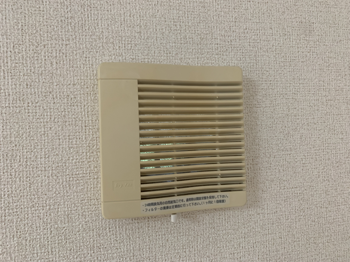 設備 写真18