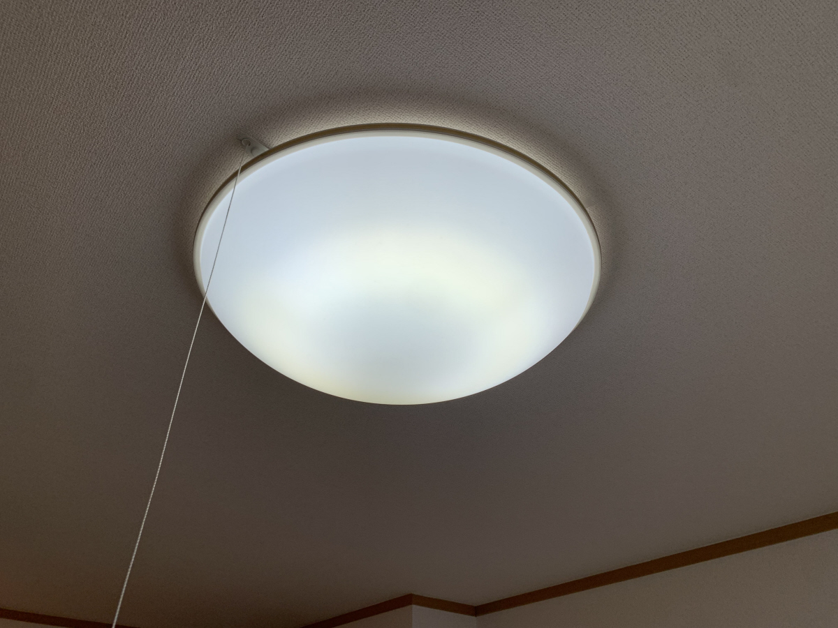 設備 写真19