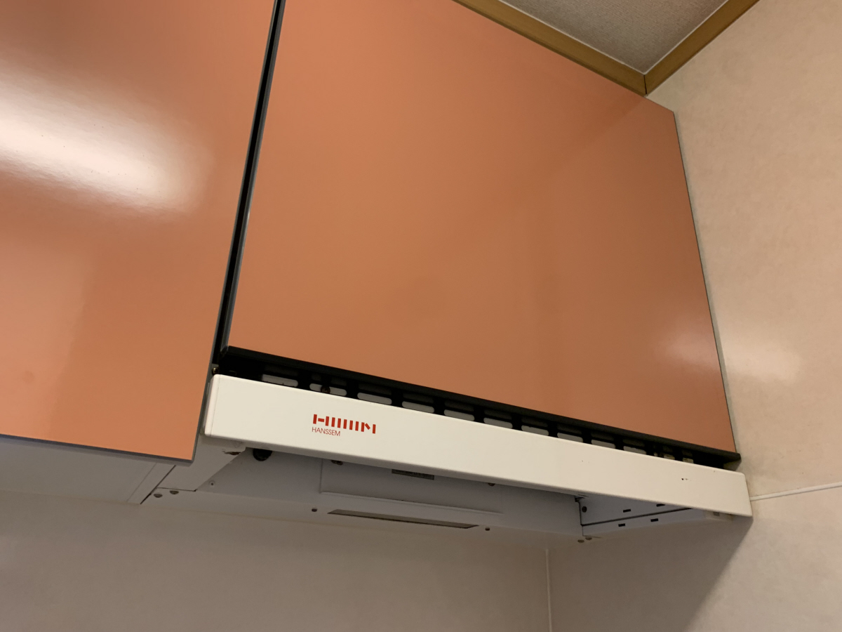 設備 写真29