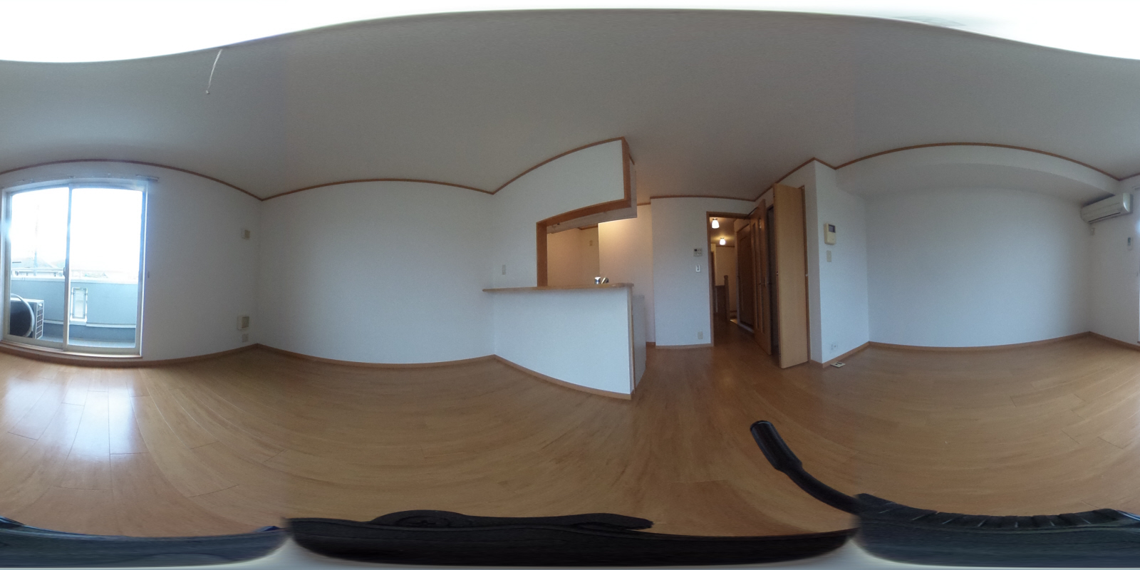 リビング 写真33