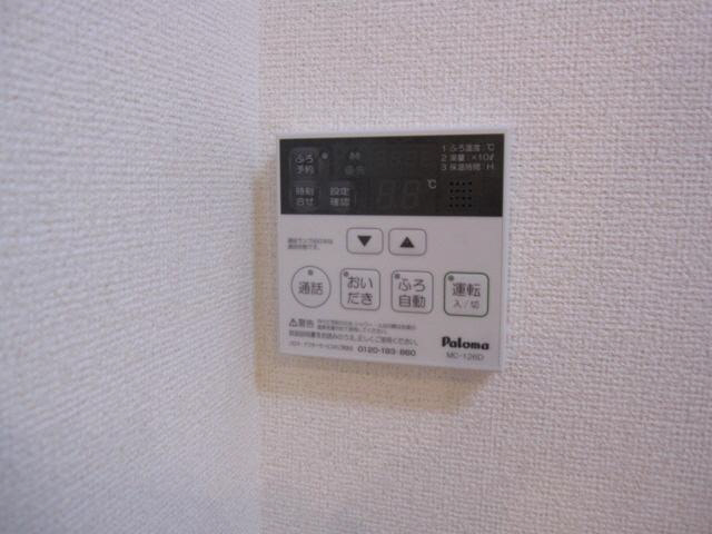 写真10