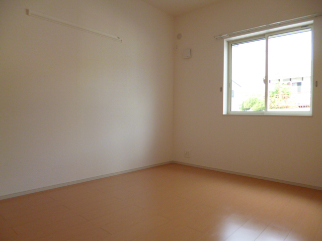 その他部屋・スペース 写真10