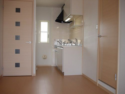 その他部屋・スペース 写真8