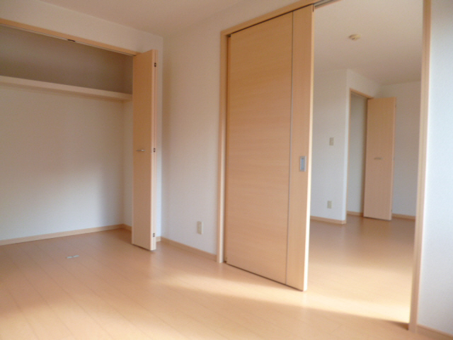 居室 写真10
