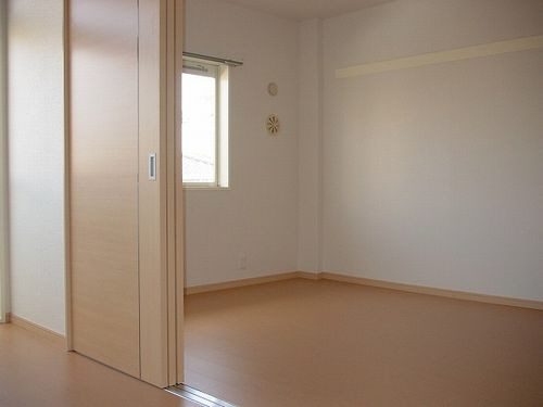 居室 写真11