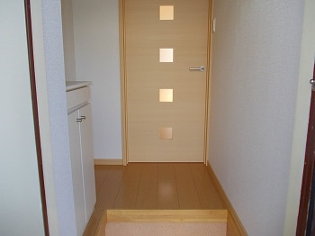 写真18