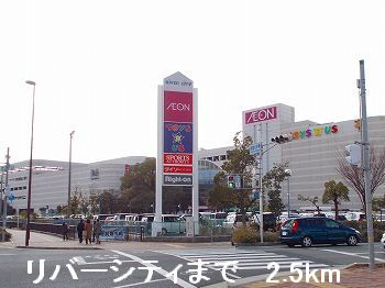 写真31