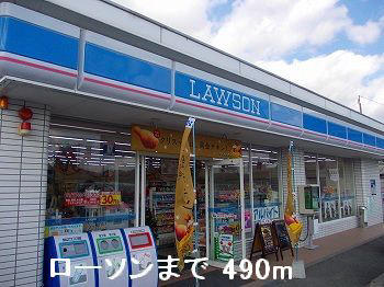 写真32