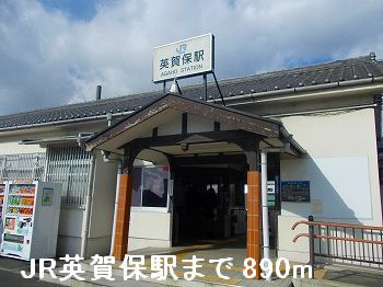 写真33