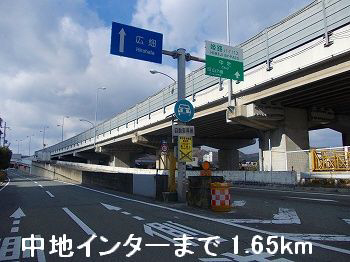 写真34