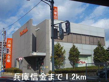 写真35