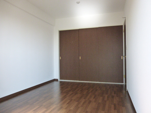 その他部屋・スペース 写真13