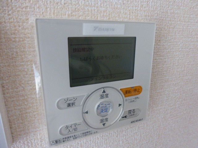 設備 写真18