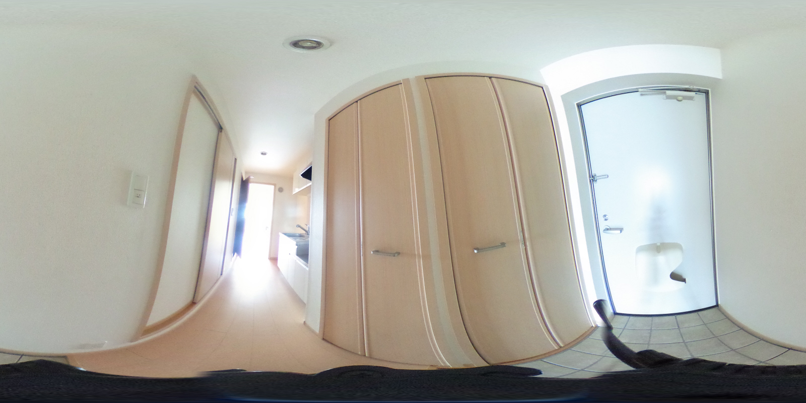 写真37