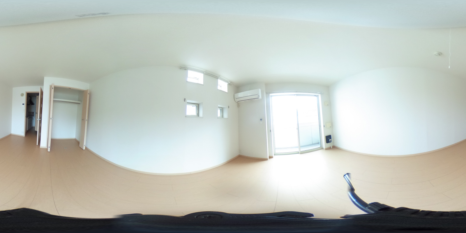 写真33