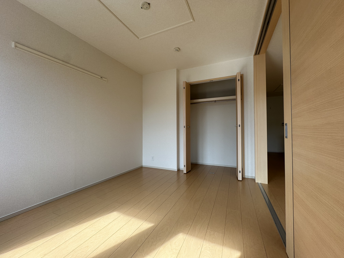 その他部屋・スペース 写真30