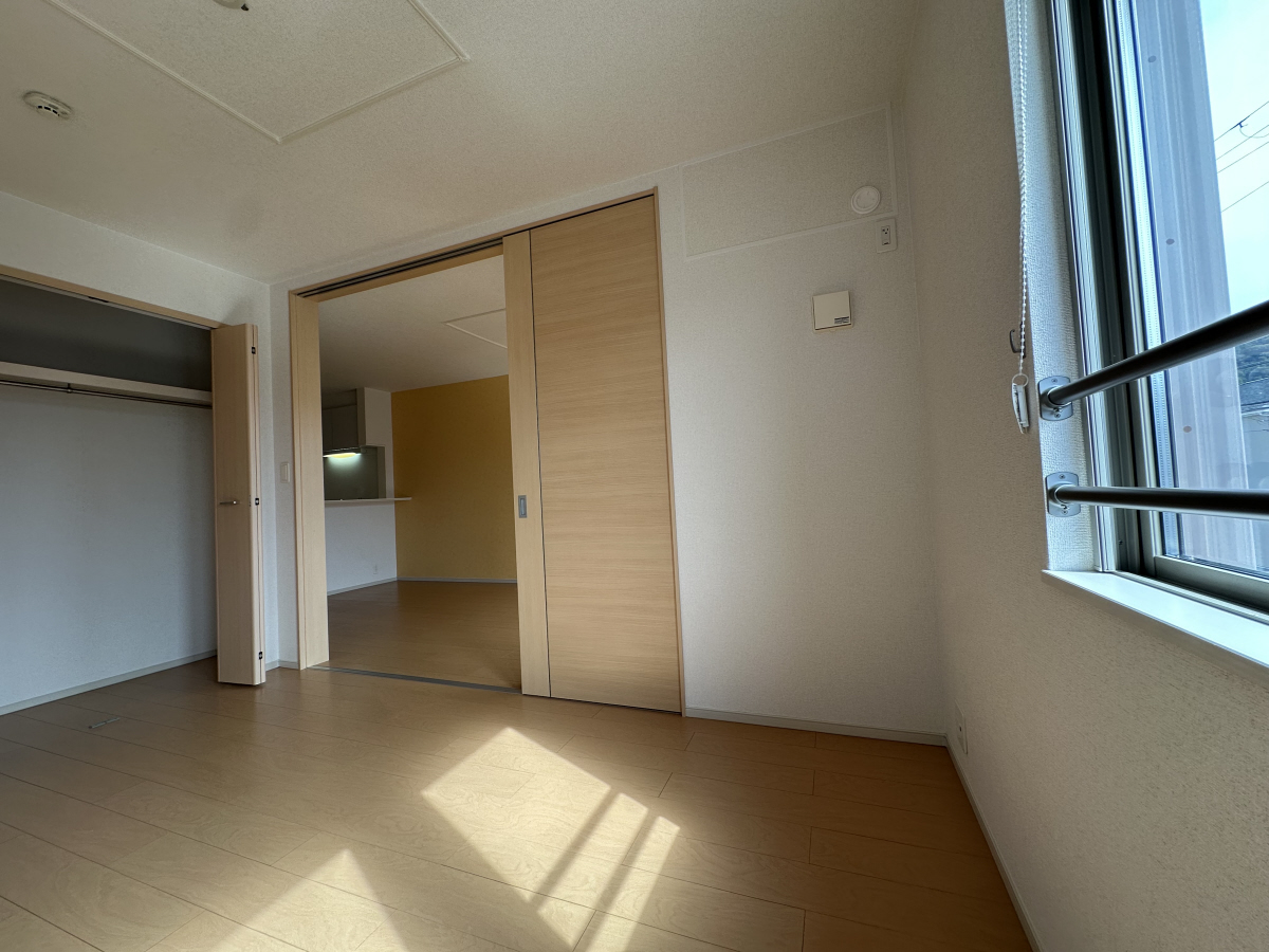 その他部屋・スペース 写真31