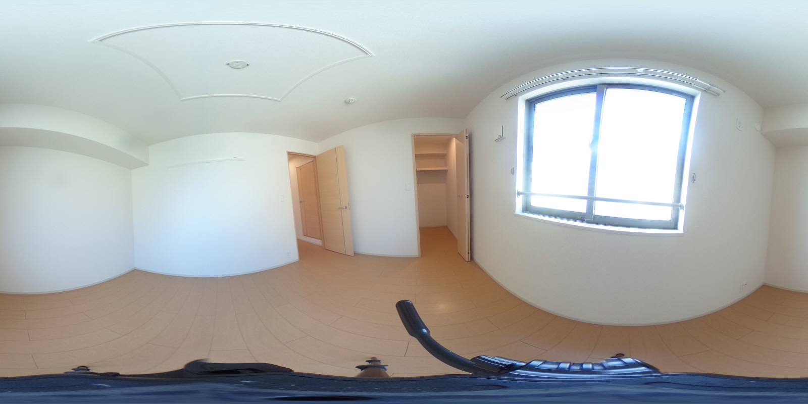 その他部屋・スペース 写真37