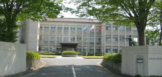 県立農業大学 写真24