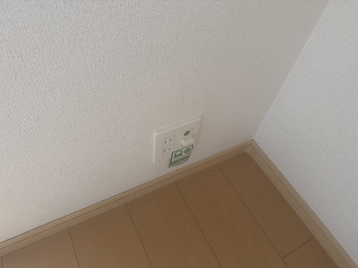 設備 写真29