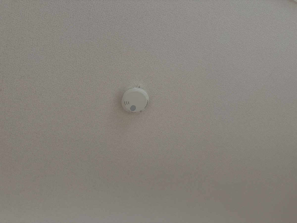 設備 写真30