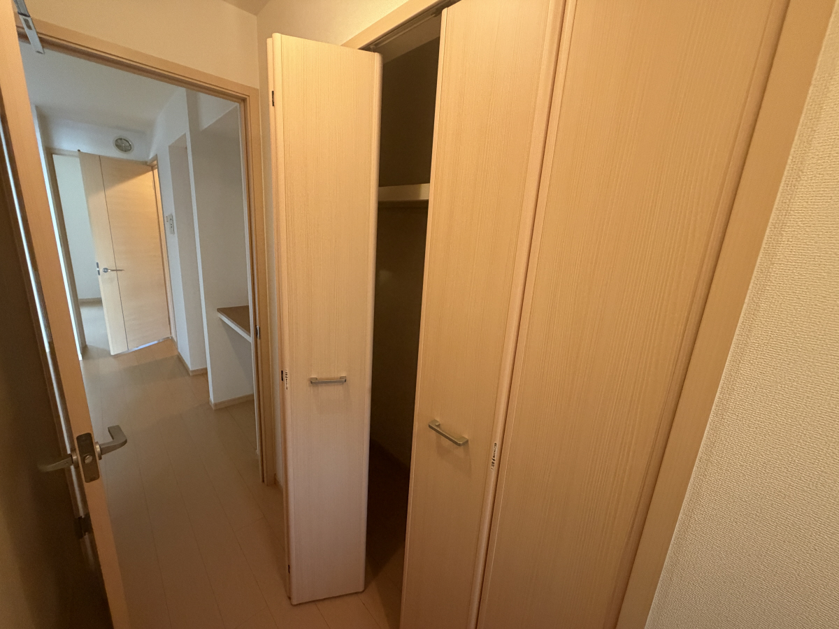 その他部屋・スペース 写真31
