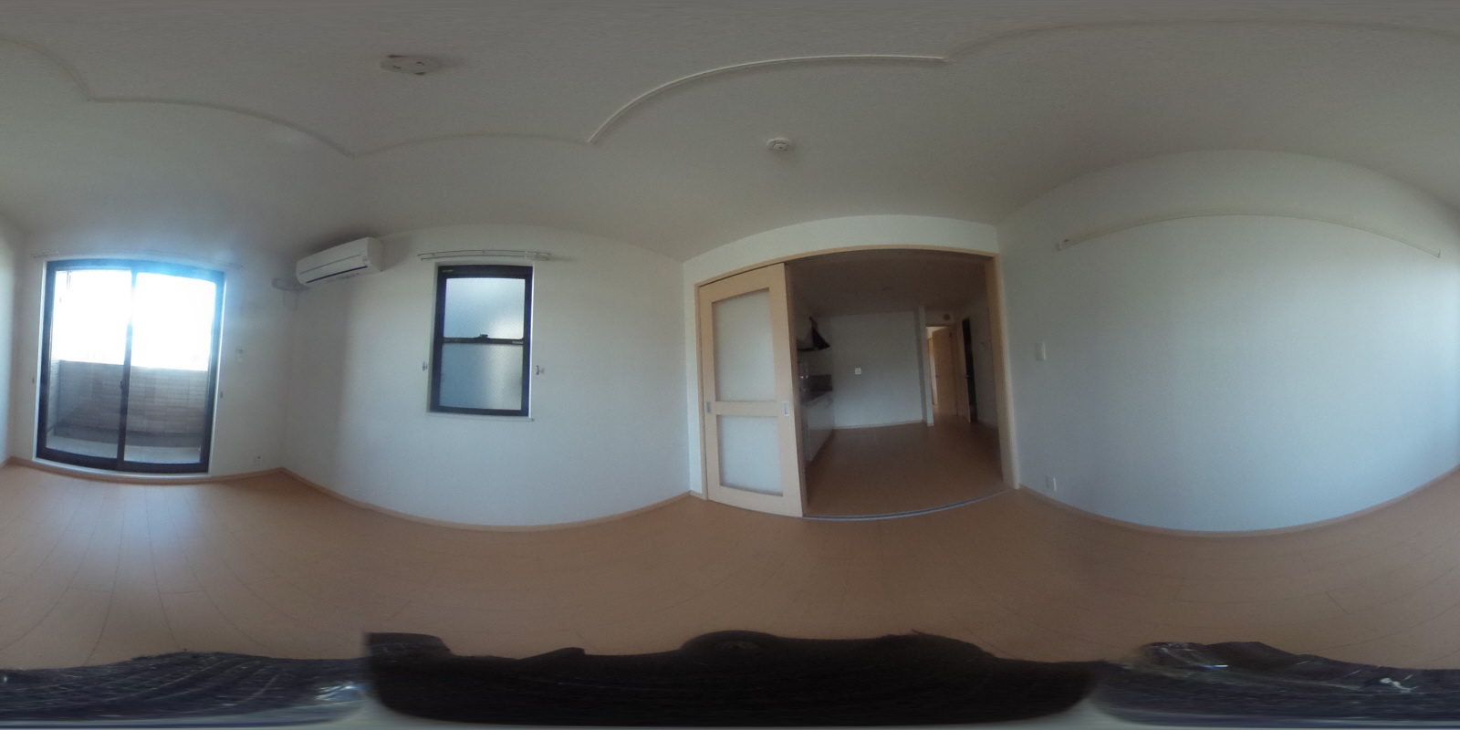 ダイニング 写真33