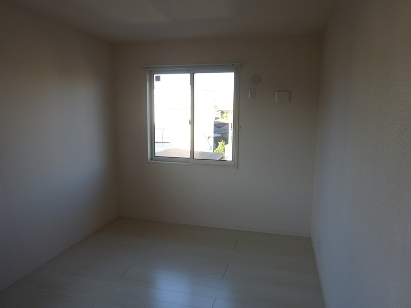 その他部屋・スペース 写真8