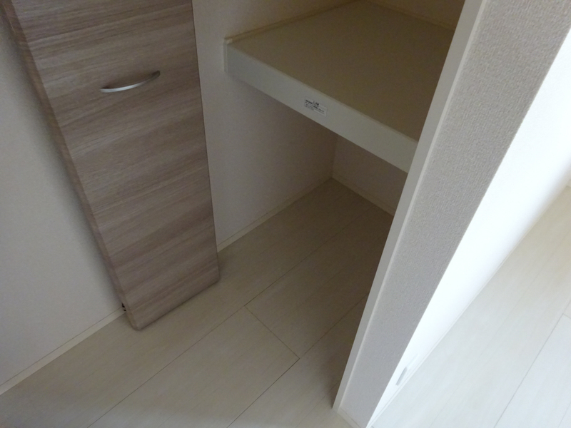収納 写真28