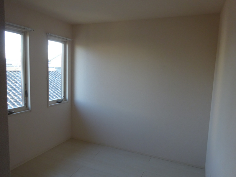 その他部屋・スペース 写真29