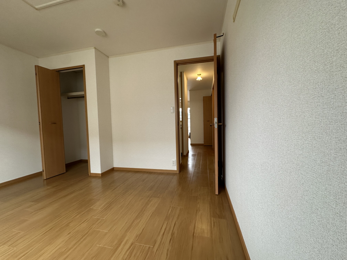 その他部屋・スペース 写真8