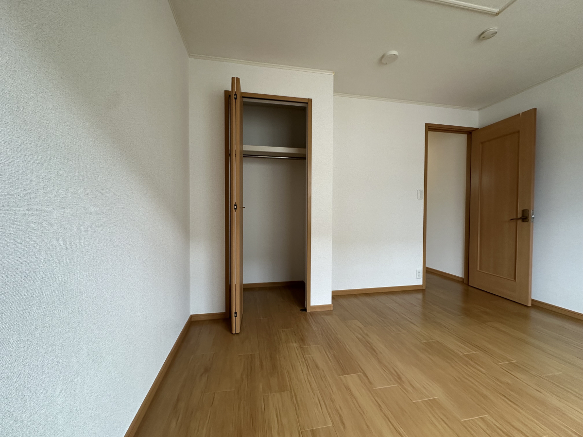 その他部屋・スペース 写真19