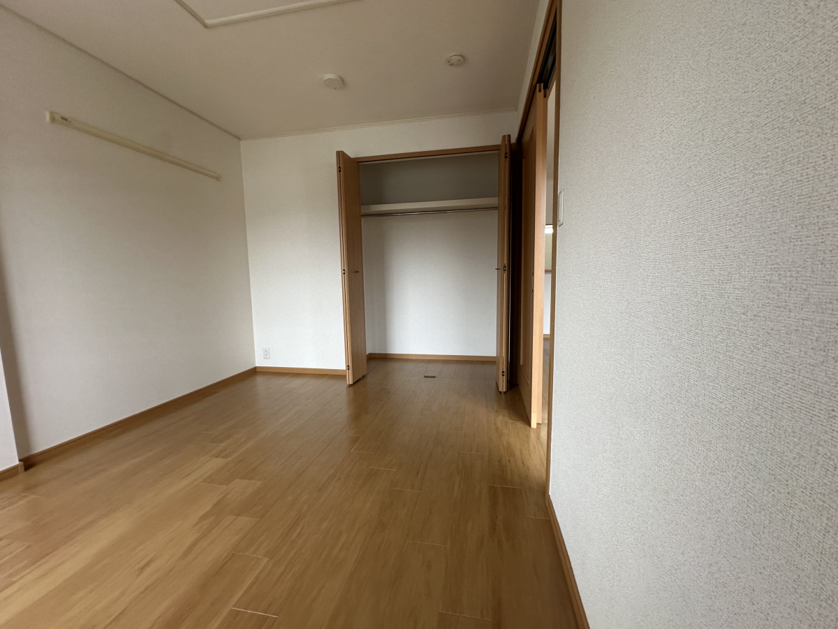 その他部屋・スペース 写真29