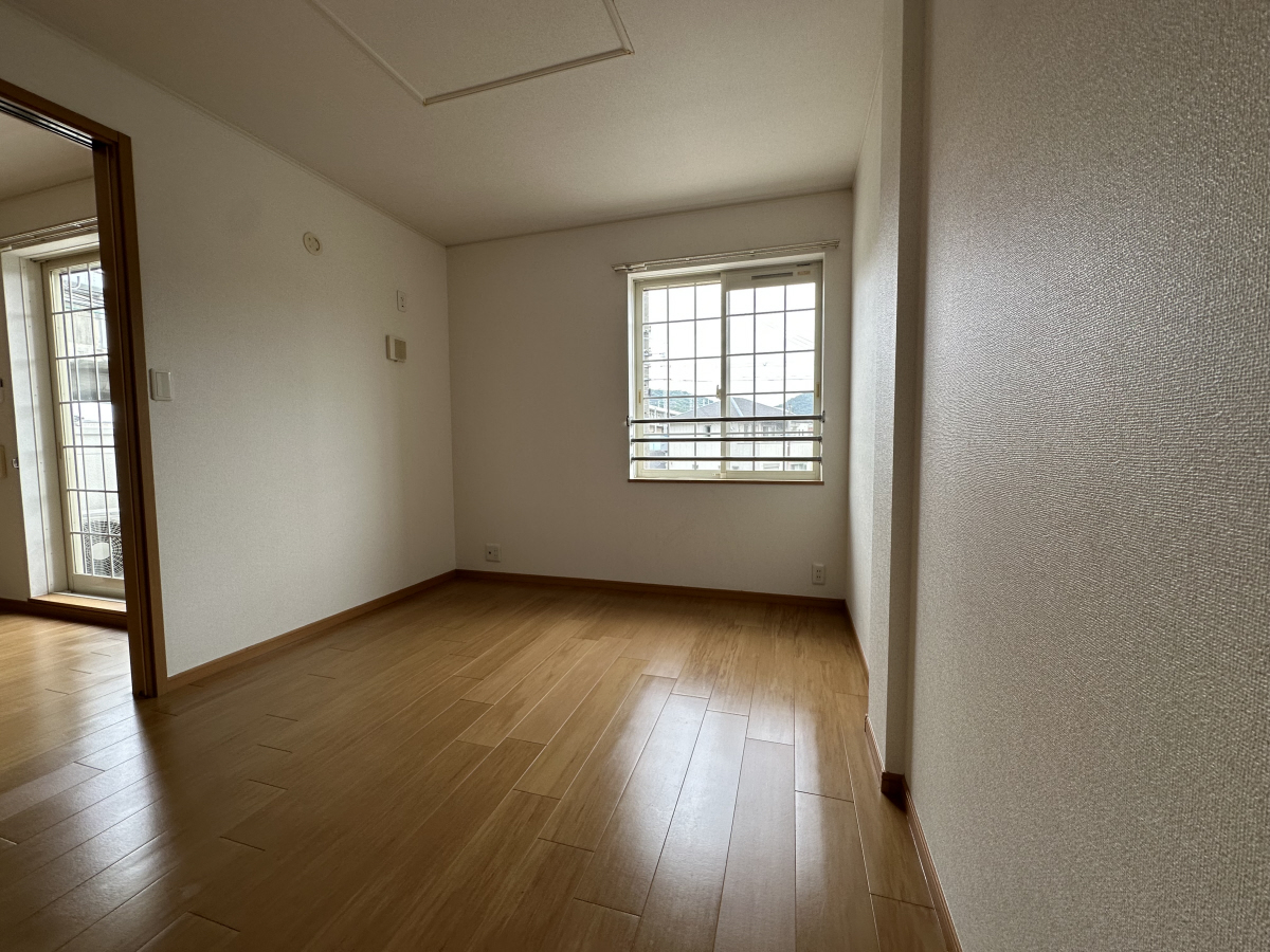 その他部屋・スペース 写真30