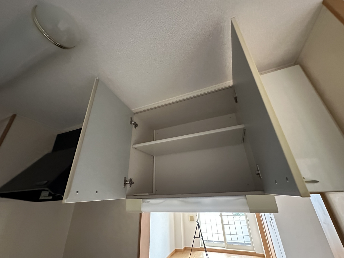 収納 写真31