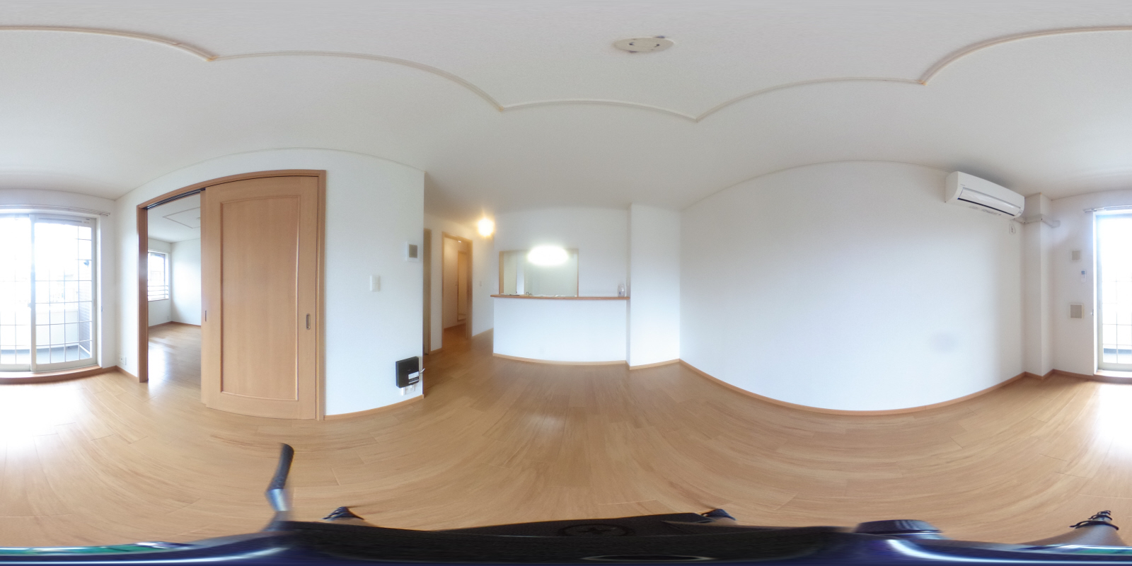 リビング 写真33