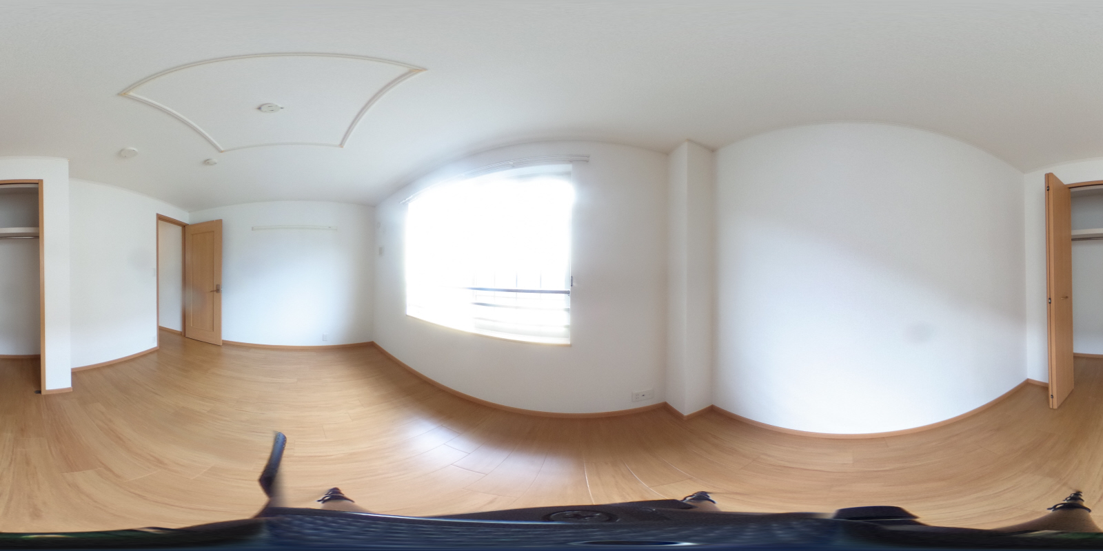 その他部屋・スペース 写真37