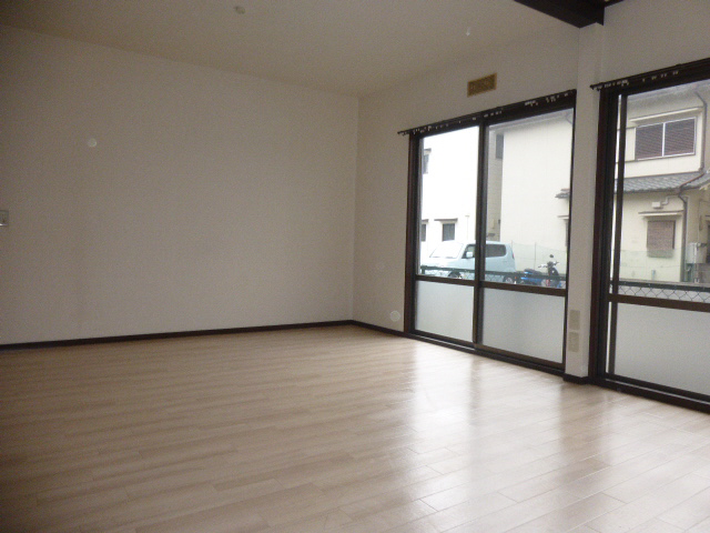 その他部屋・スペース 写真17