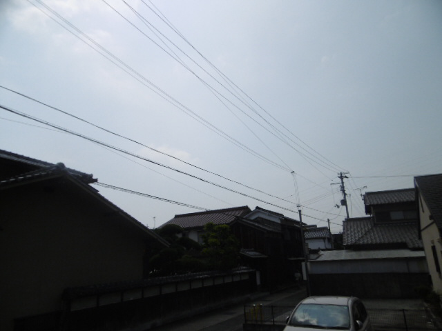 眺望 写真15