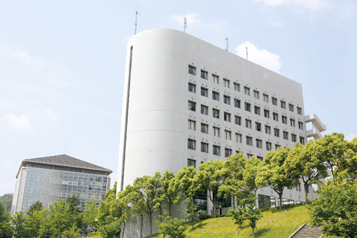 近畿医療福祉大学まで2800m (徒歩35分) 写真24