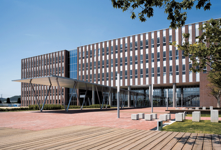 近大姫路大学まで1300m (徒歩17分) 写真24