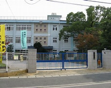 的形小学校まで572m (徒歩8分) 写真21