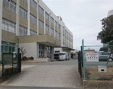 大的中学校まで1518m (徒歩19分) 写真22