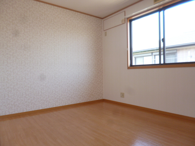 その他部屋・スペース 写真9