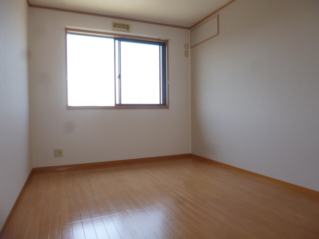 その他部屋・スペース 写真17