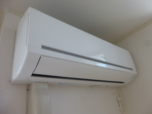 設備 写真10