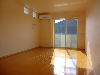 写真28