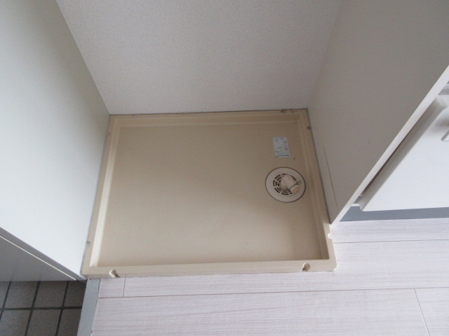 その他部屋・スペース 写真7