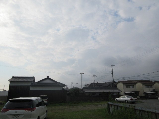 眺望 写真13