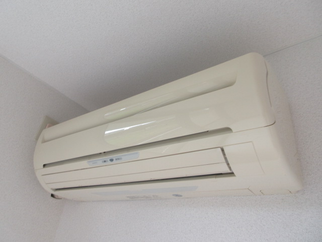 設備 写真18